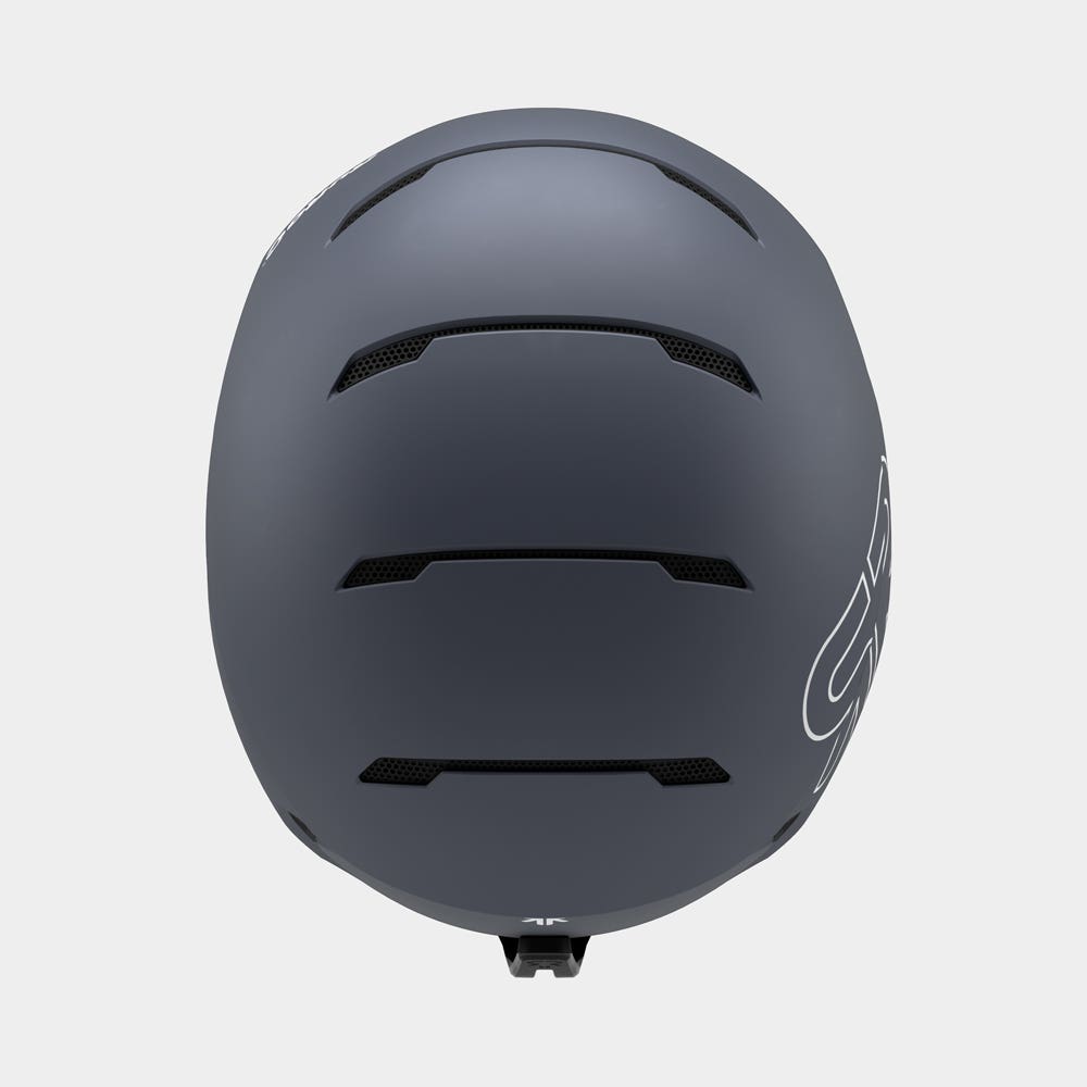 LITE Marine - Skiing & Snowboard Helmet - Ruroc