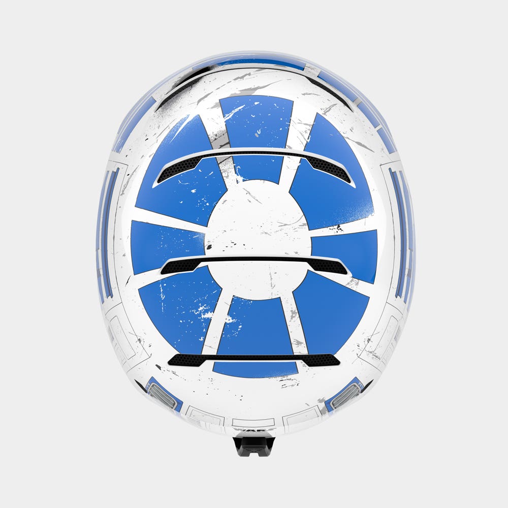 R2-D2