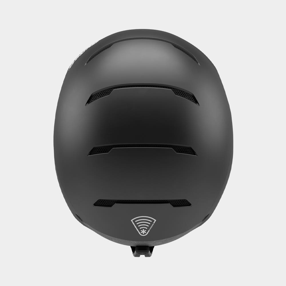 LITE+ Core - Skiing & Snowboard Helmet - Ruroc