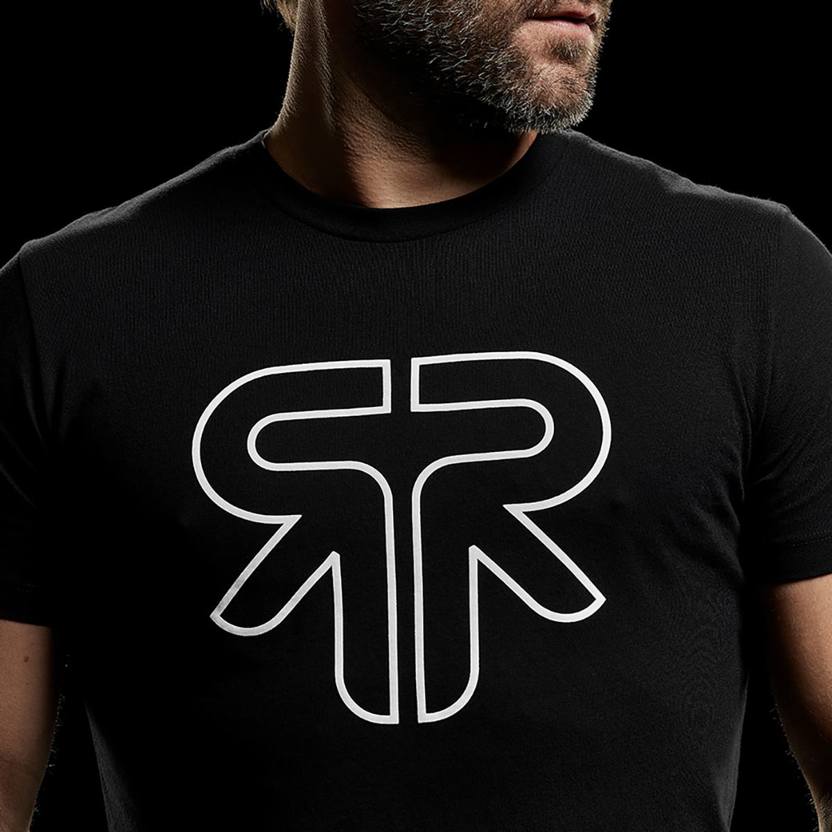 Ruroc Team Tee