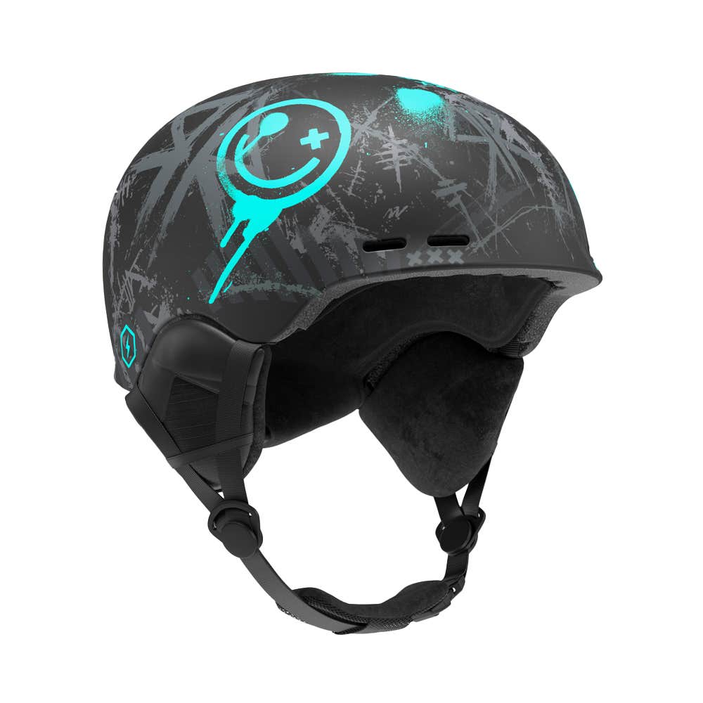 Renegade