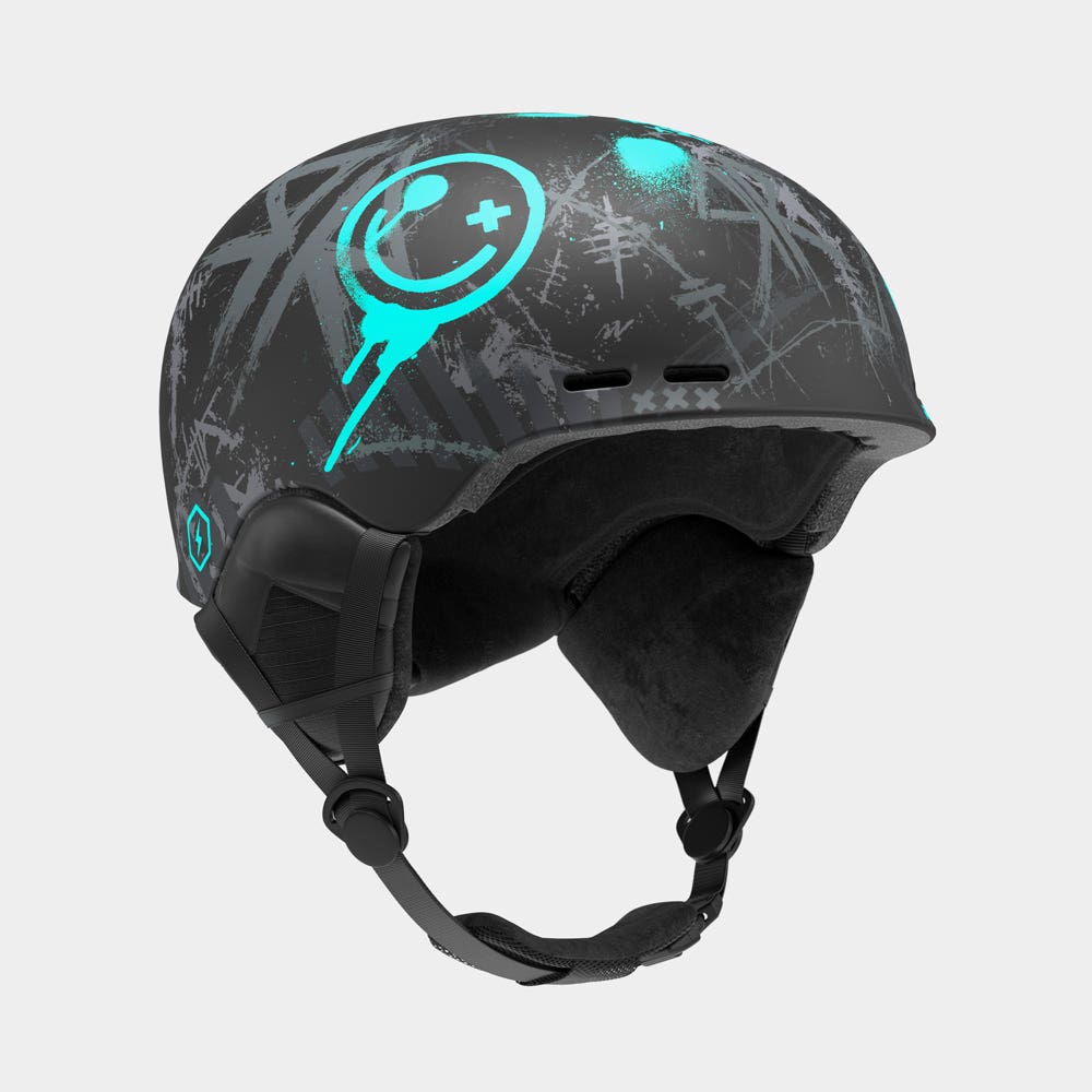Renegade