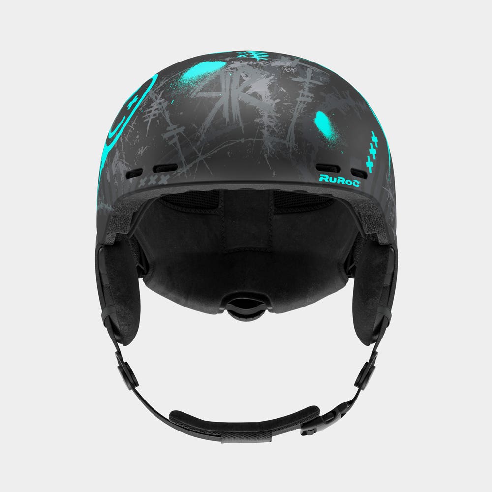 Renegade