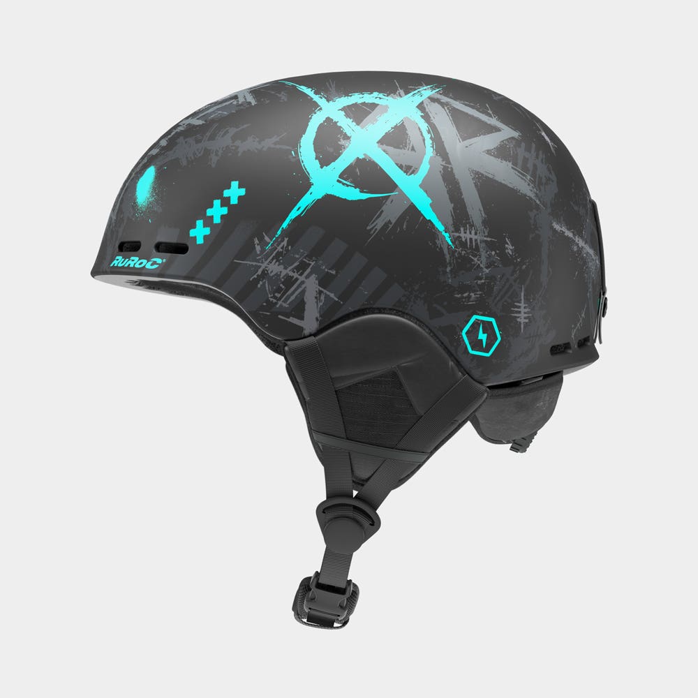 Renegade