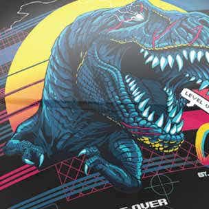 Outrun