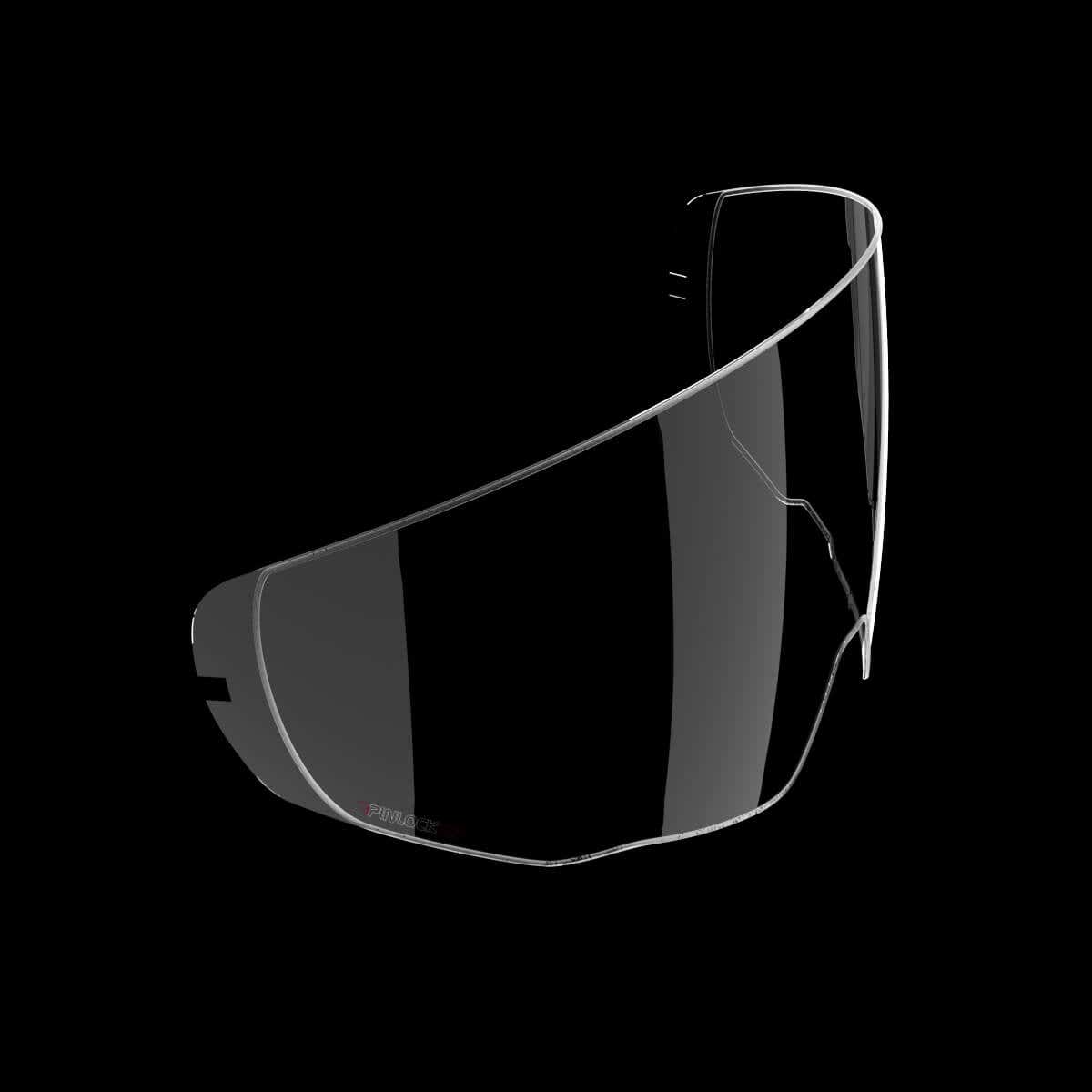 Atlas 2.0 Pinlock Protectint