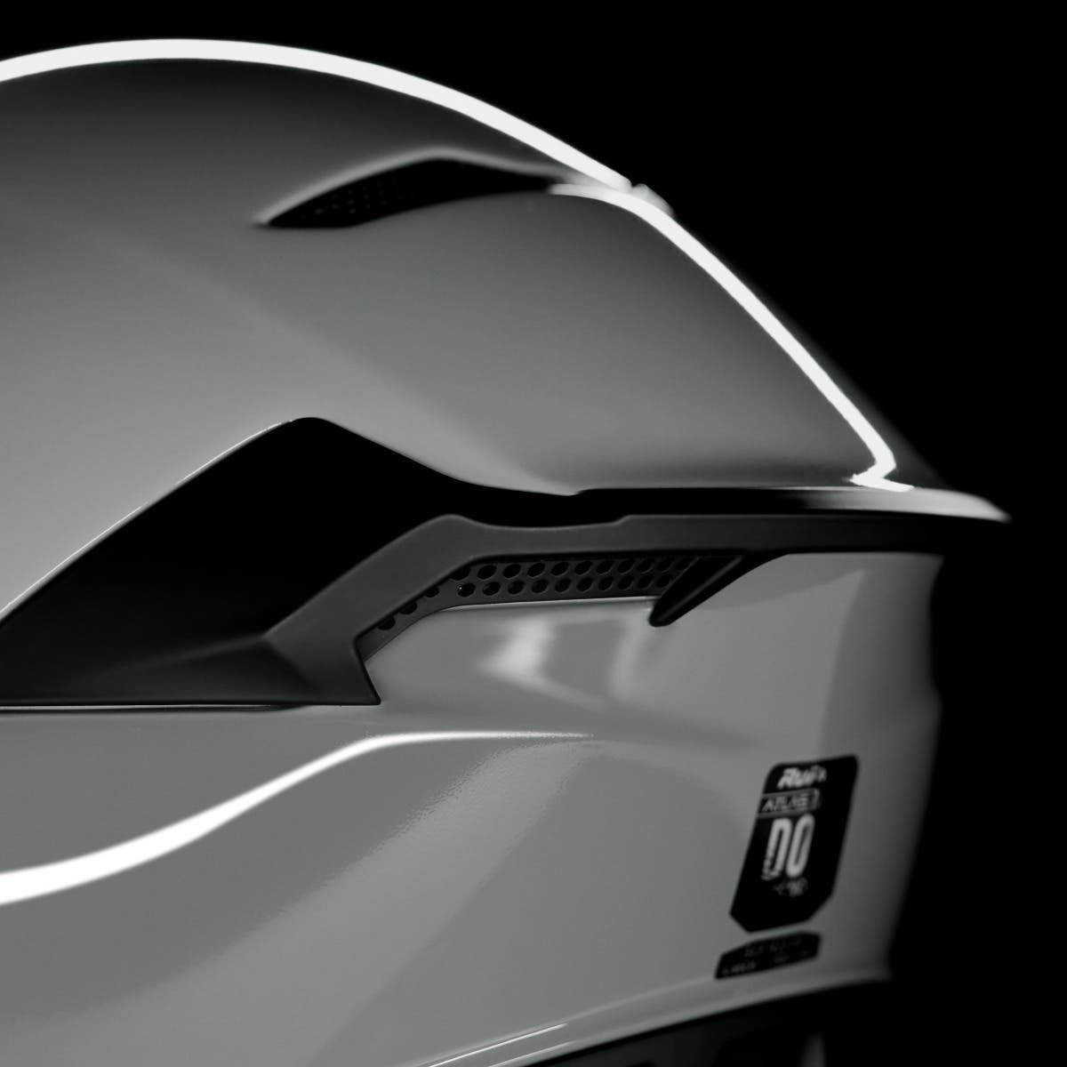 Ruroc | Atlas 3.0 Prime | Full Face 
