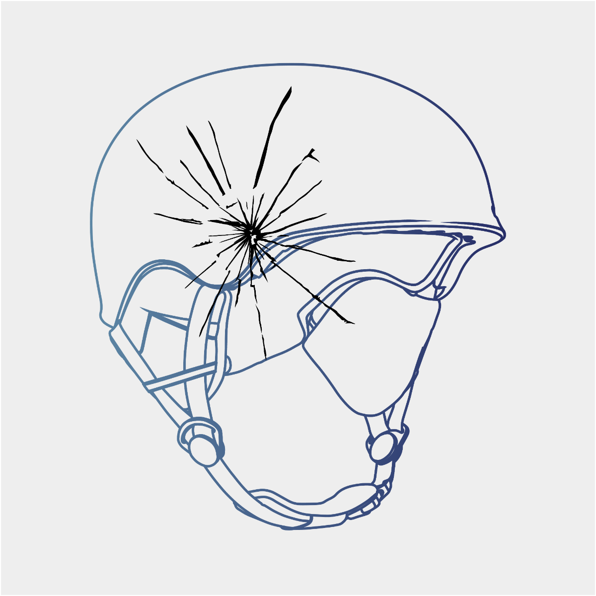 bell helmet crash replacement Helmets Visor Tear Offs Clear Track A stuck visor is the worst Motorcycle Helmets | Safety, Technology