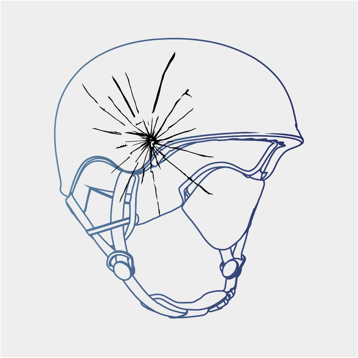 NIX Crash Replacement