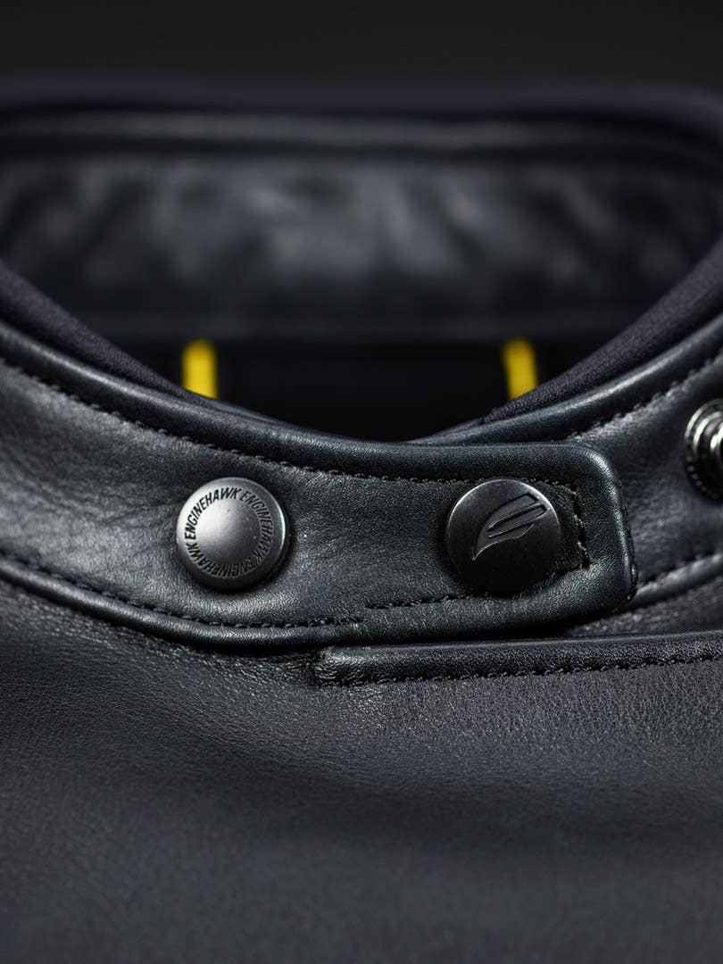 Neoprene Collar