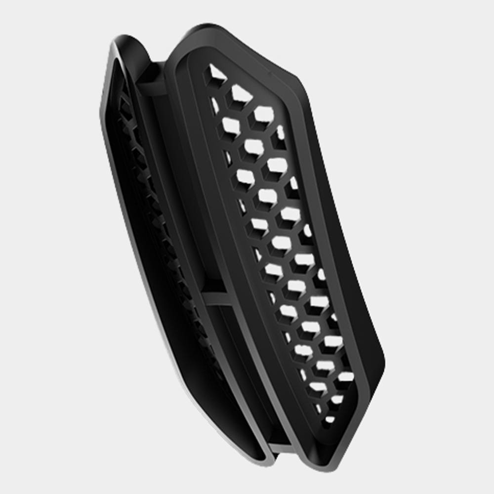 Ruroc | Ski & Snowboard Spare Parts | Masks, Headliners