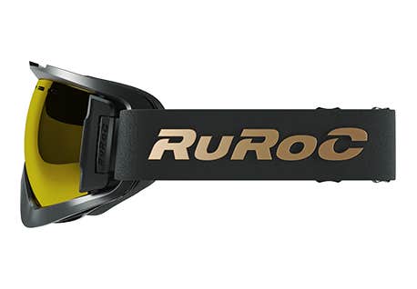 Gafas Magloc Titan