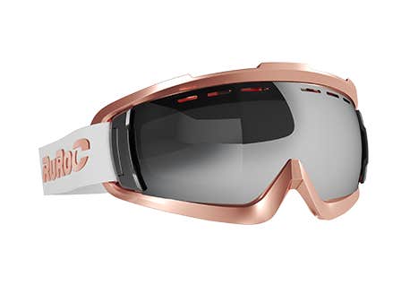 Trinity Magloc Goggles