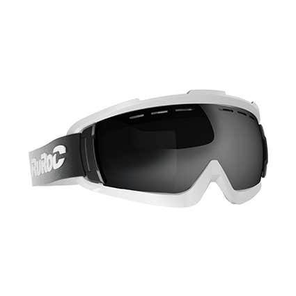 Tribe Magloc Asian Fit Goggles