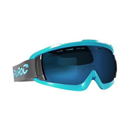 Void Magloc Asian Fit Goggles