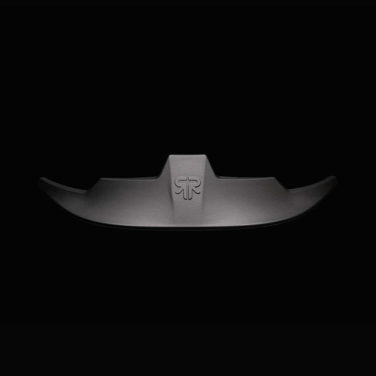 Black X-Visor