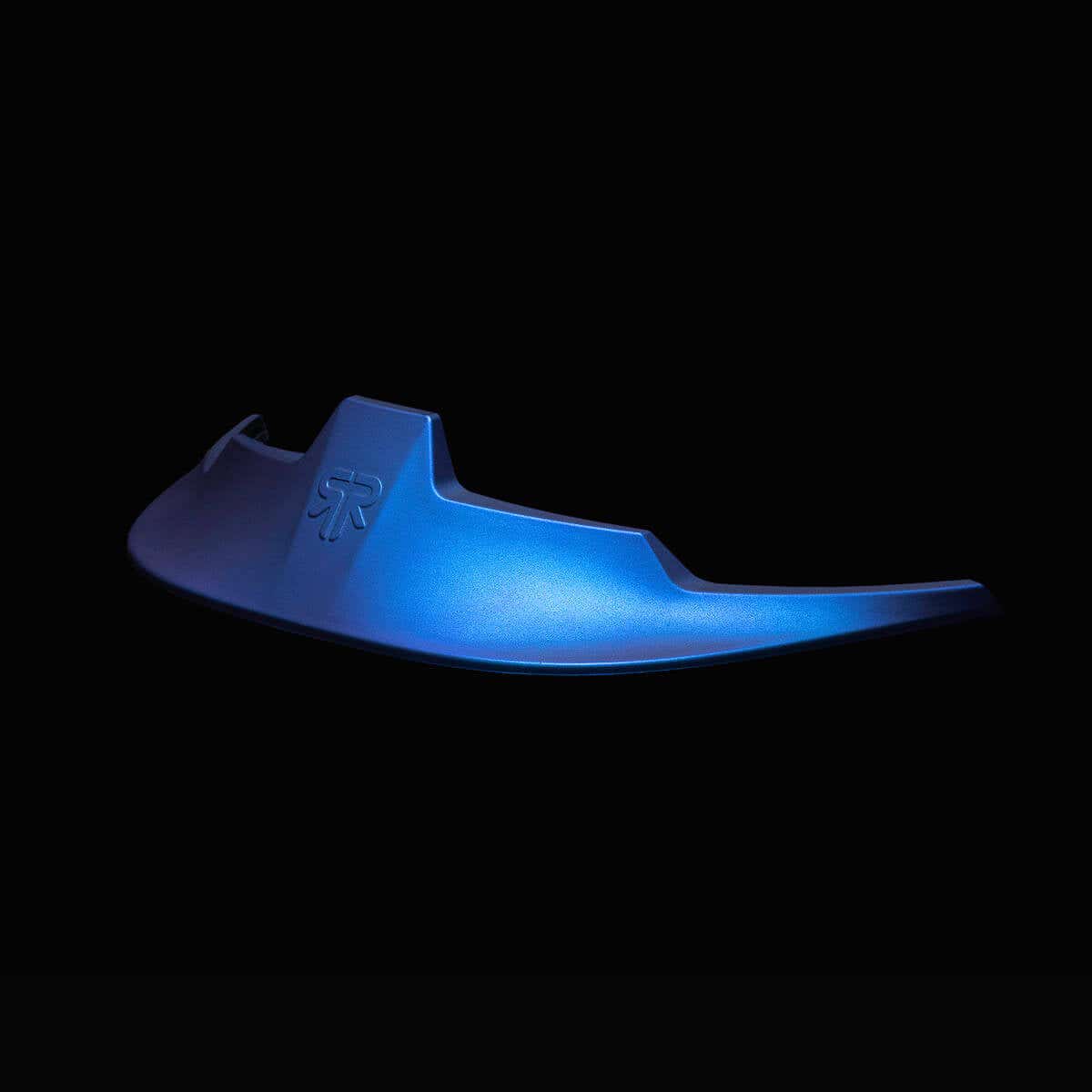Midnight X-Visor