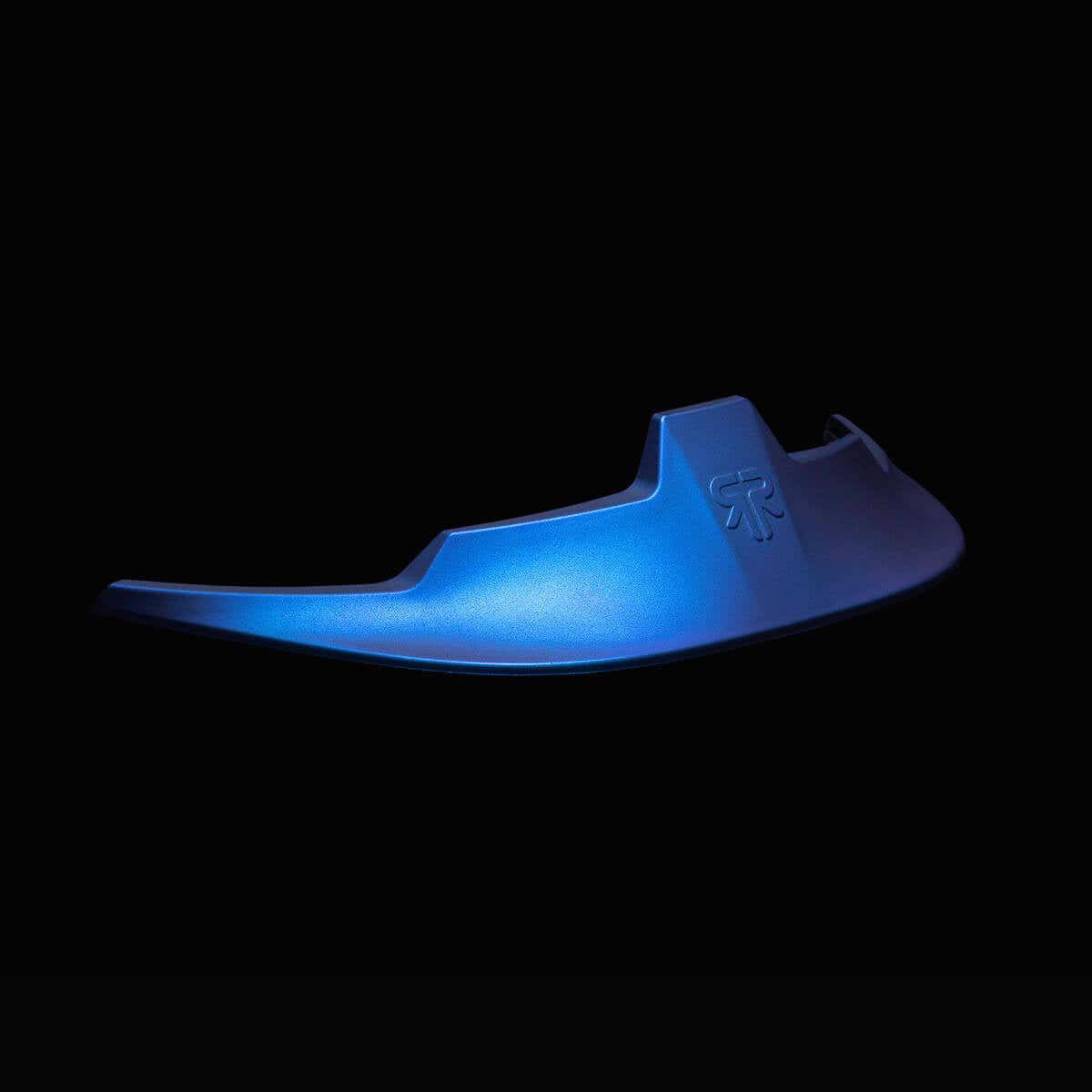 Midnight X-Visor