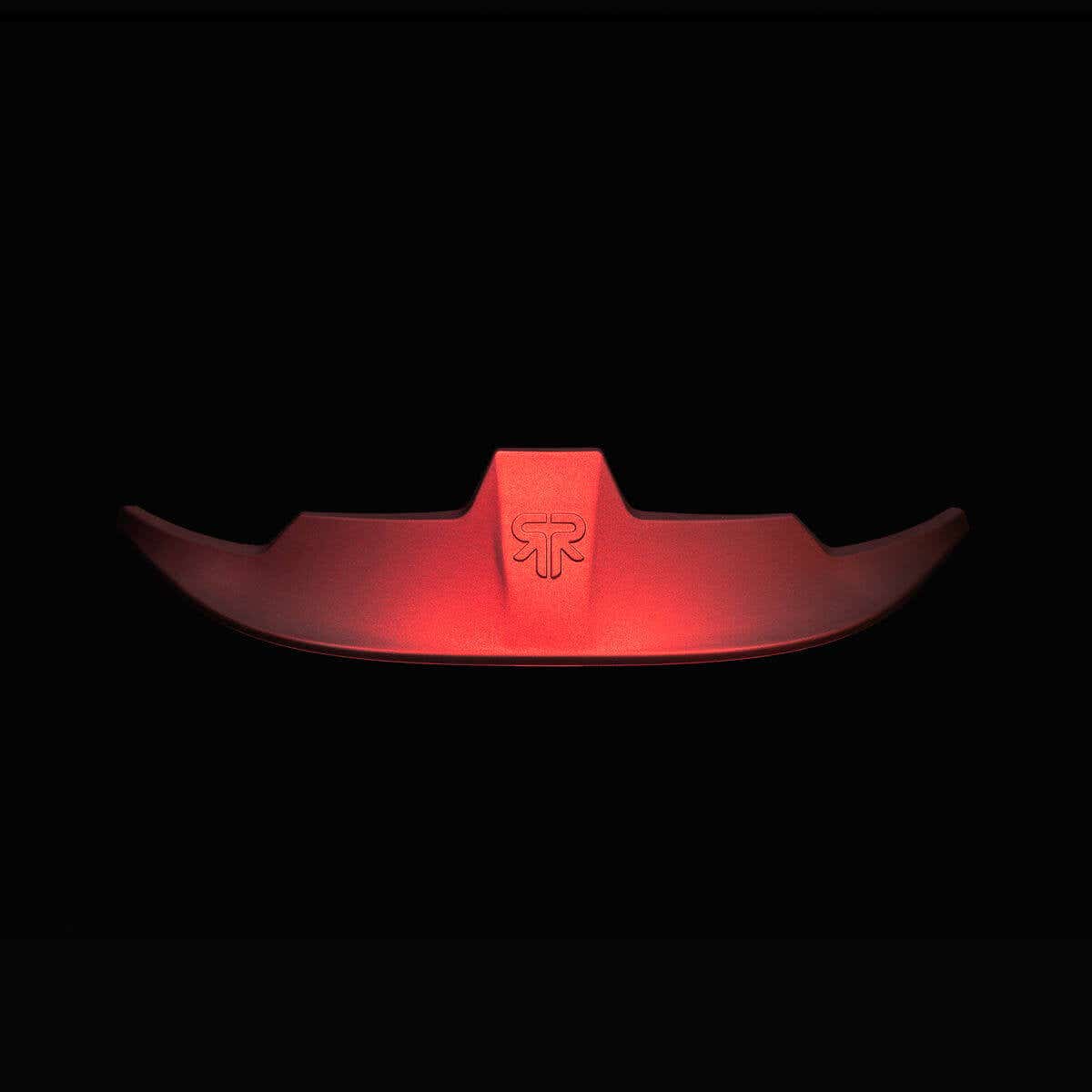 Magma X-Visor
