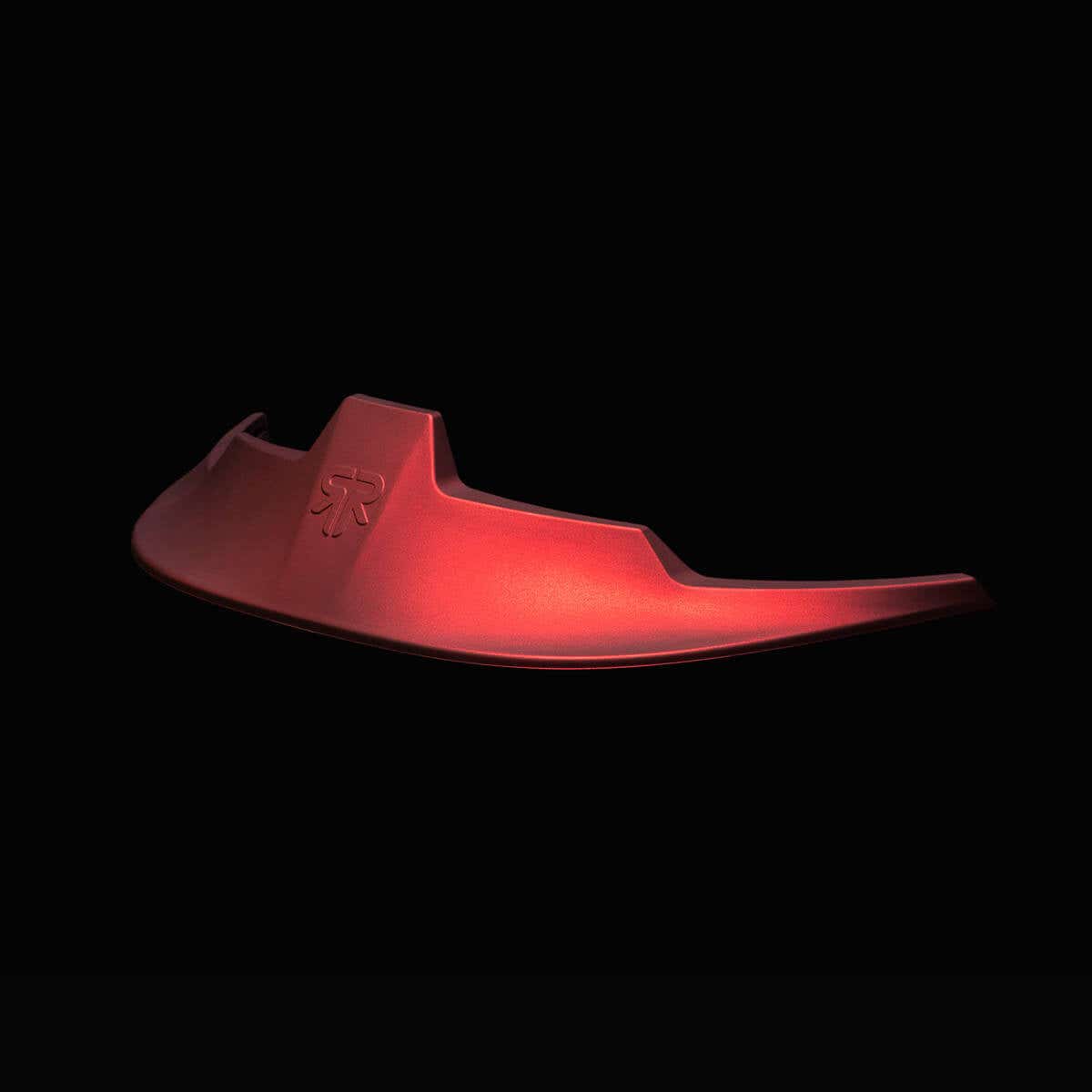 Magma X-Visor