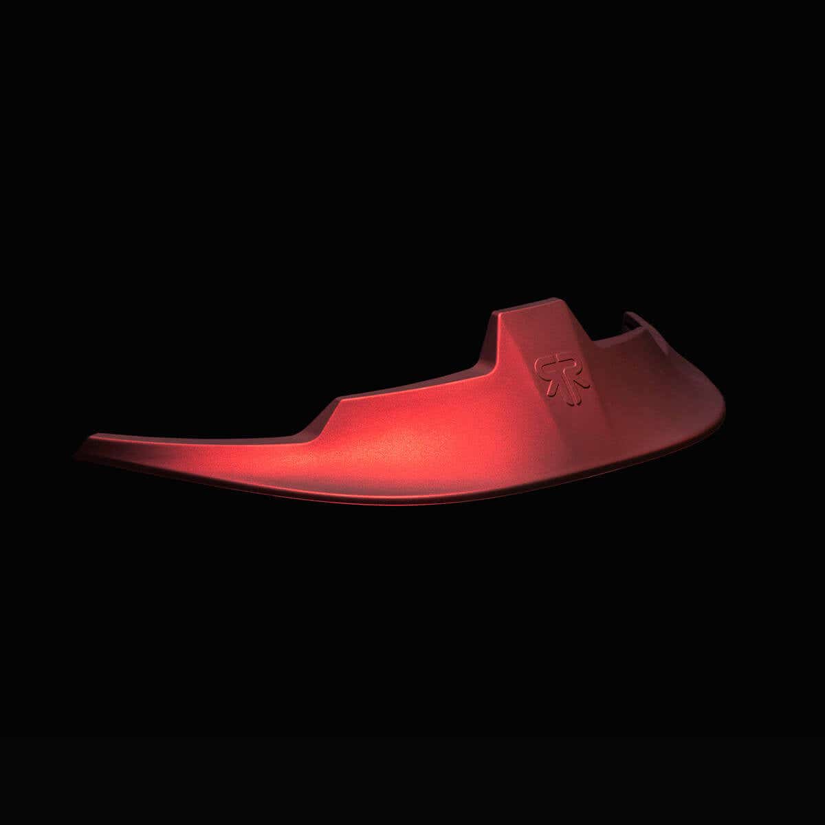 Magma X-Visor