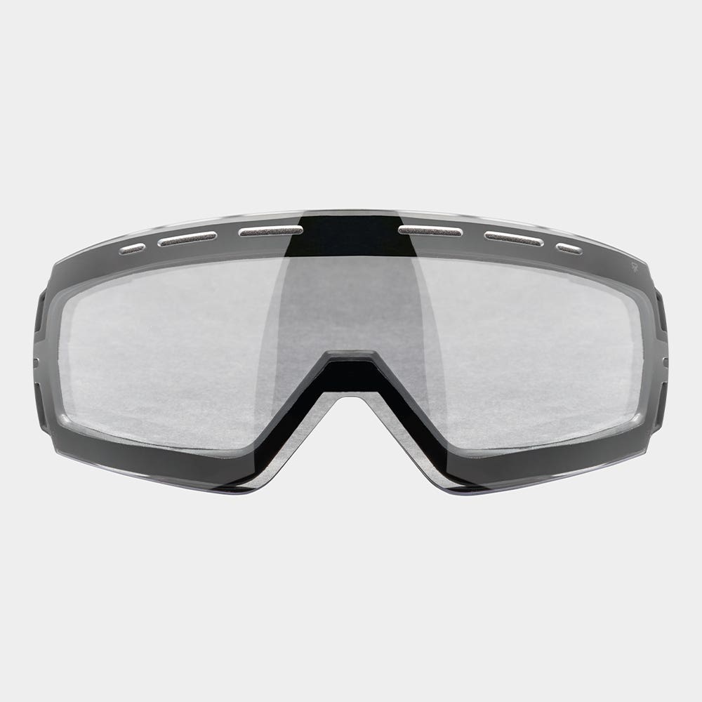 RG1-DX Magloc Goggle Lens - Transition