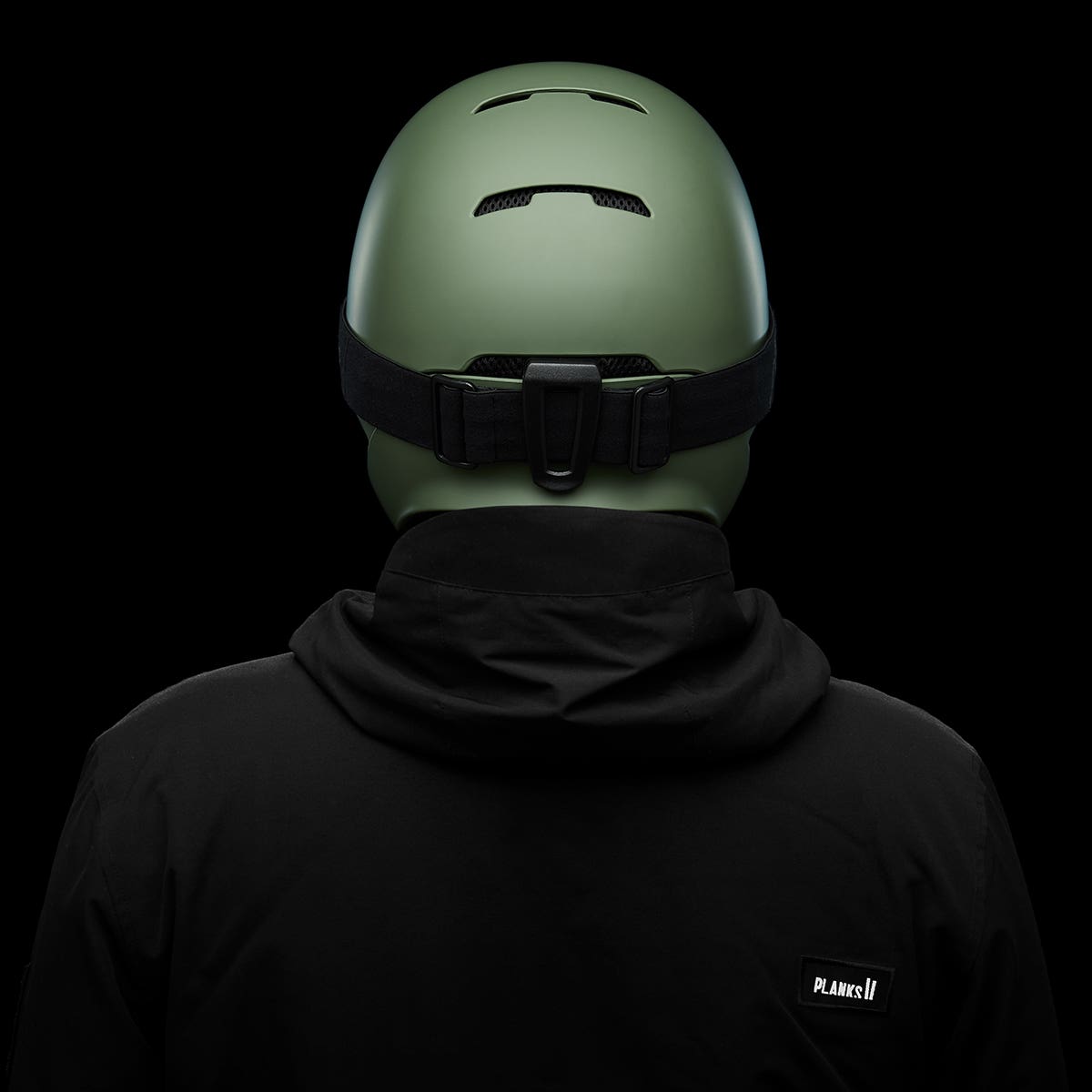 RG1-DX Helmet - Commander 21/22 