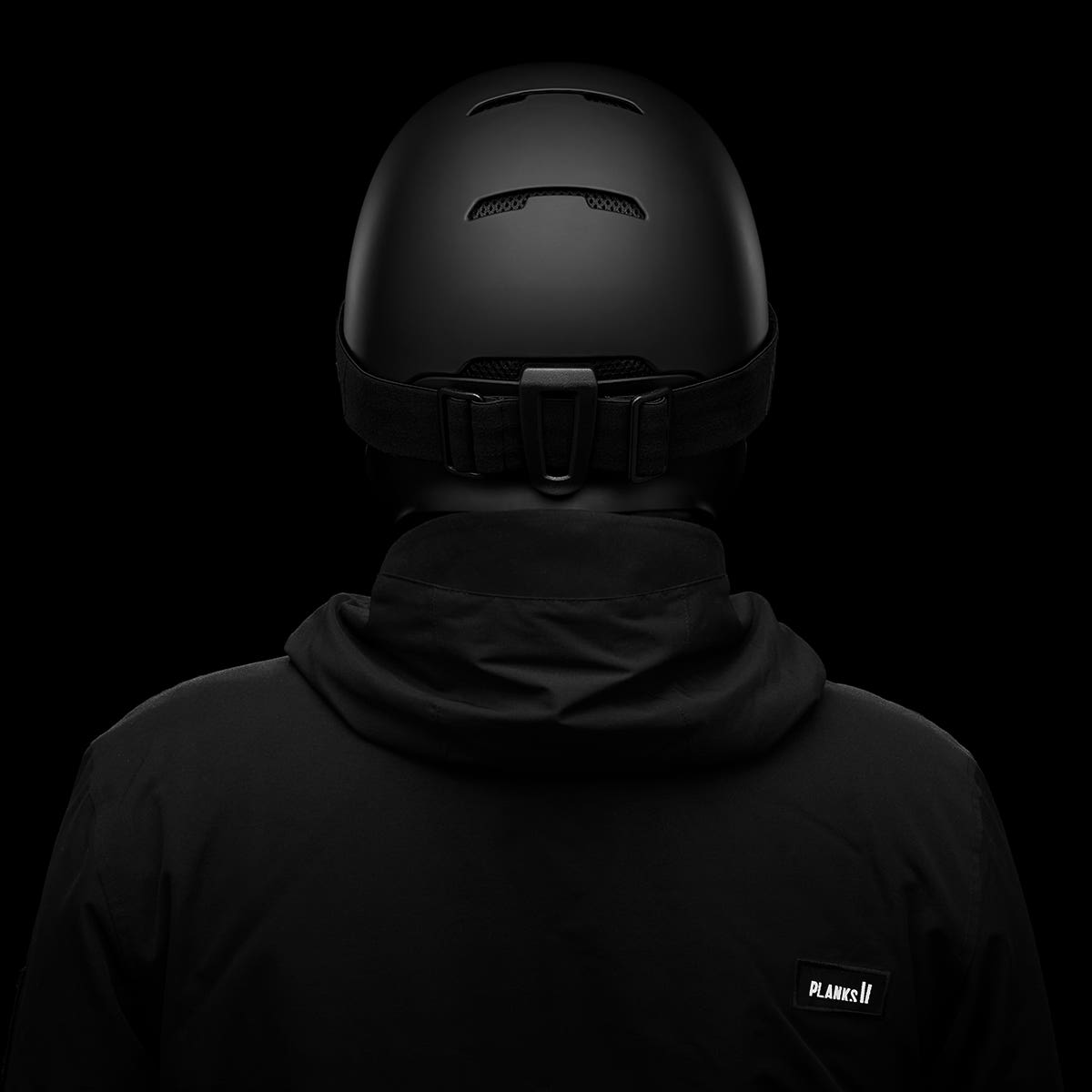 RG1-DX Helmet - Core 21/22 - Blemished