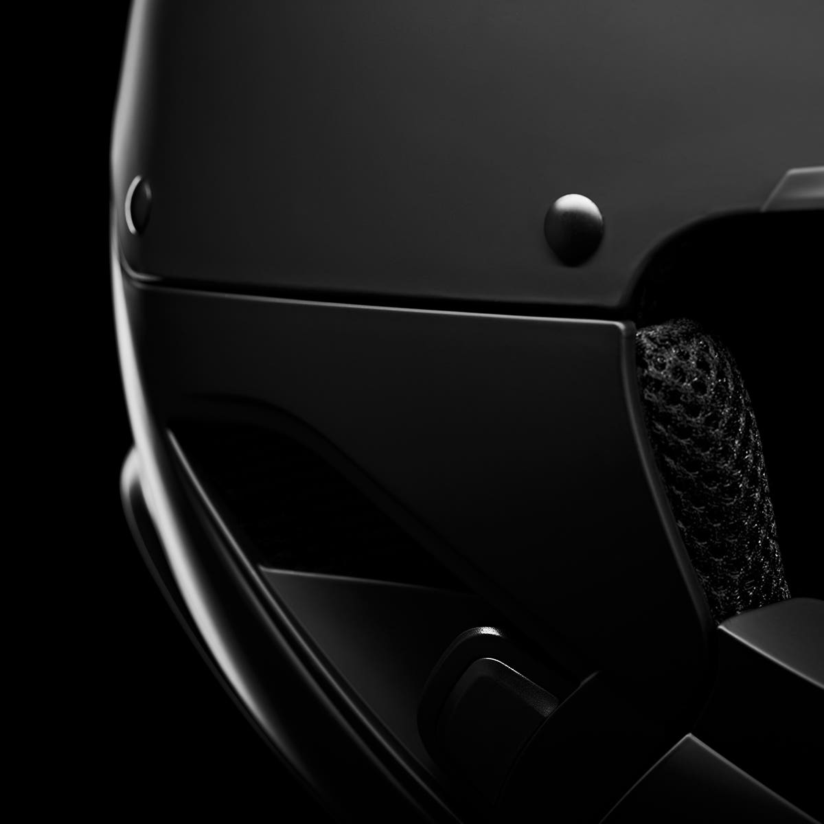 RG1-DX Helmet - Core 21/22