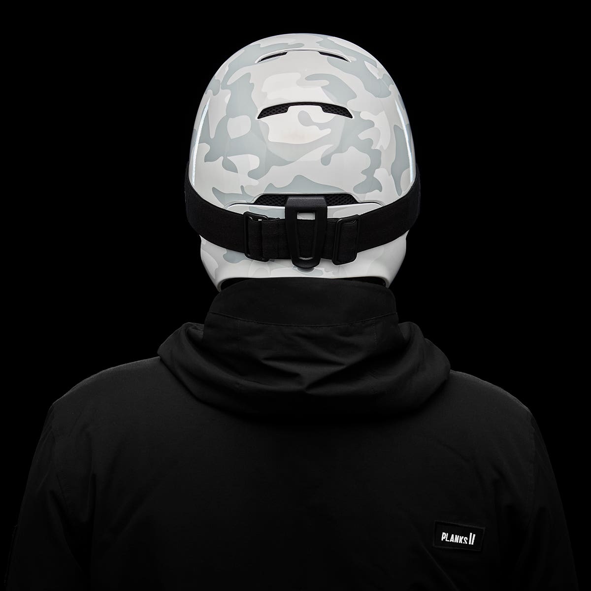 RG1-DX Helmet - Disruptor 21/22 