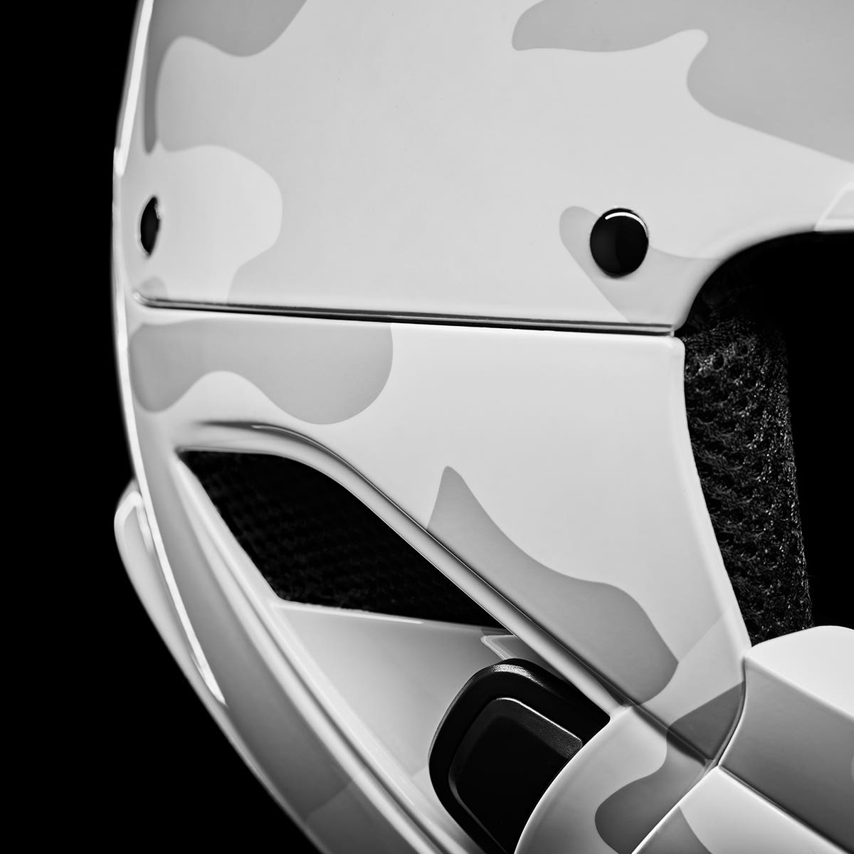 RG1-DX Helmet - Disruptor 21/22 