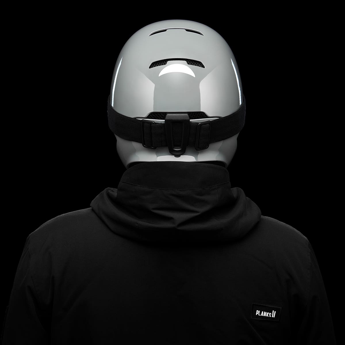 RG1-DX Helmet - Prime 21/22