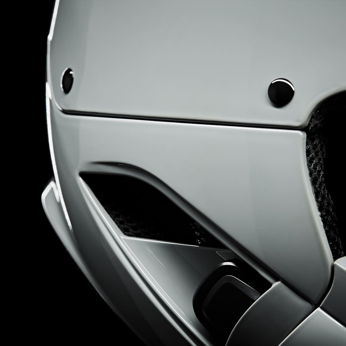 RG1-DX Helmet - Prime 21/22