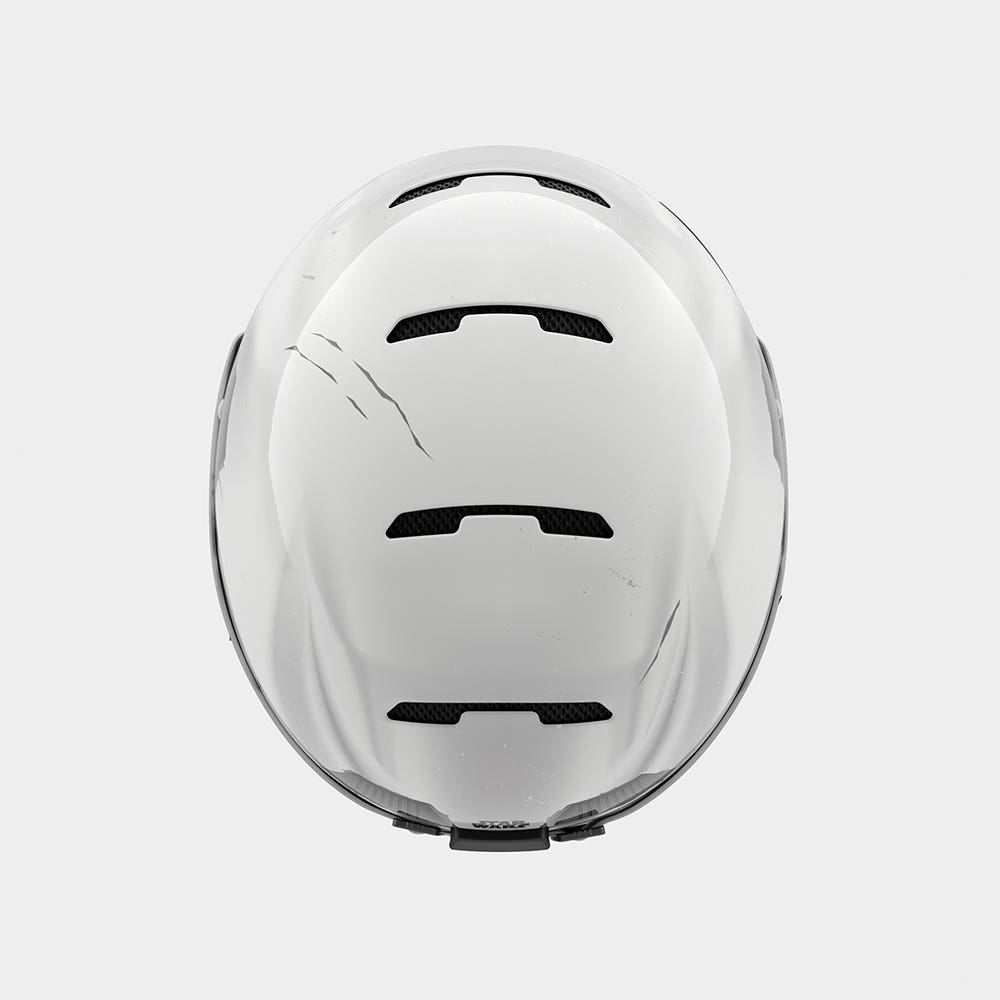 Stormtrooper