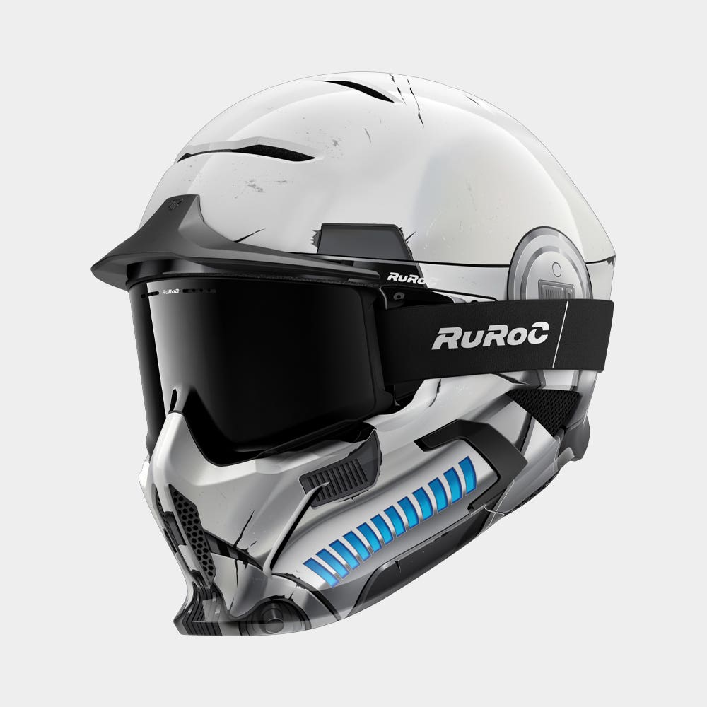 Stormtrooper