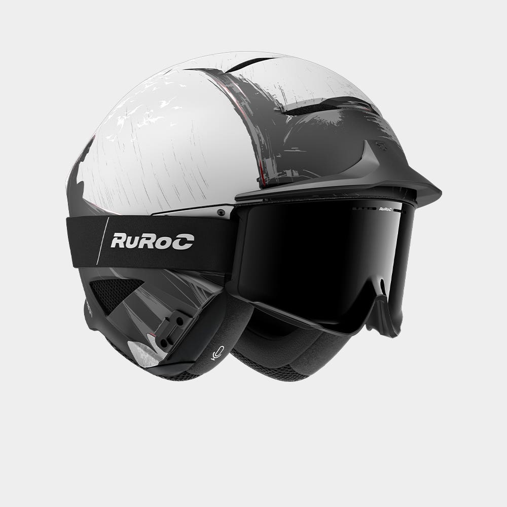 best helmet for motorcycle racing Check Out The 6 Best Enduro Motorcycle Helmets You Can Buy