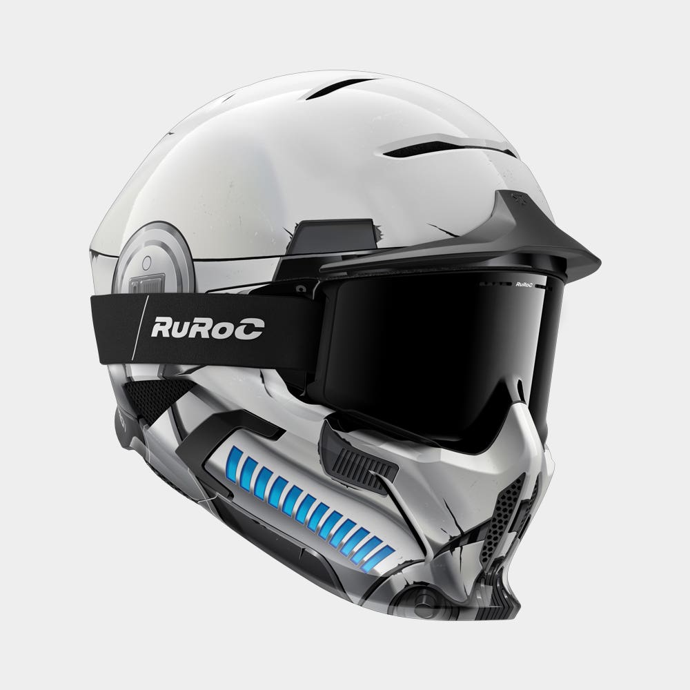Stormtrooper