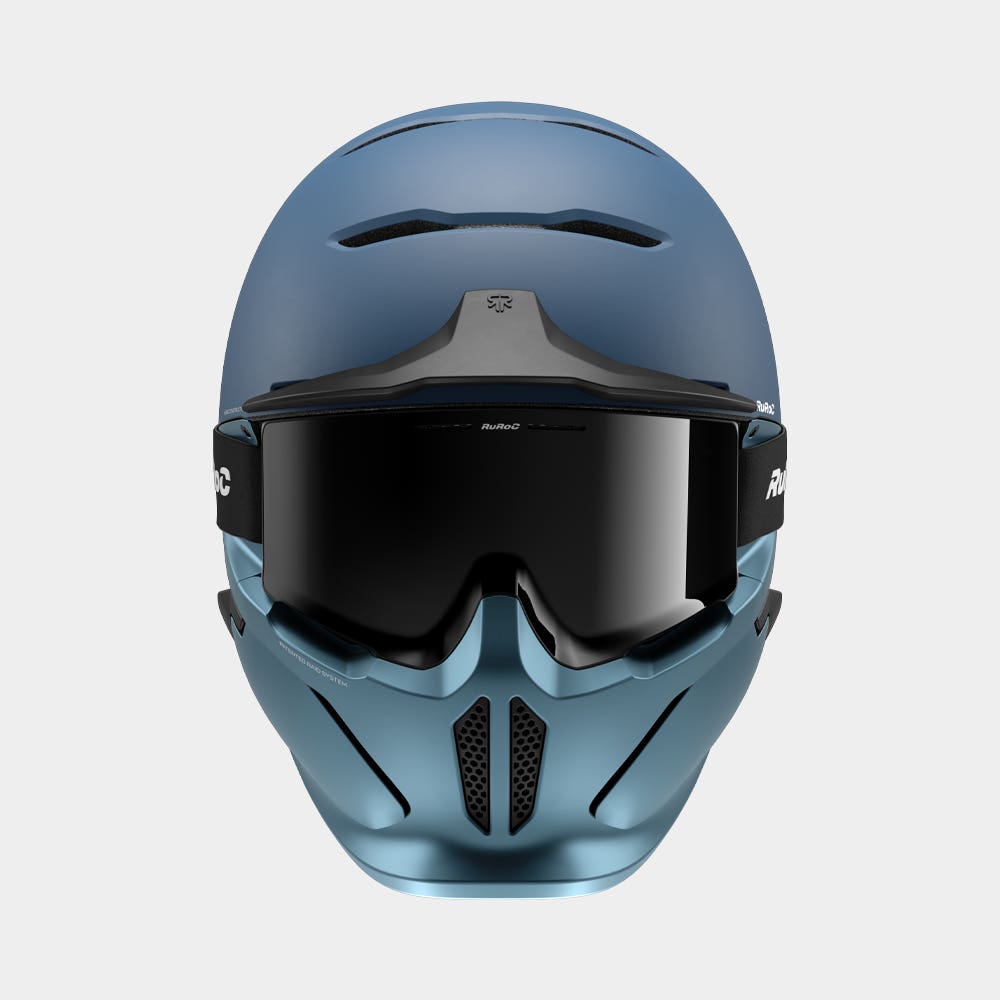 Ruroc | RG2 Astros