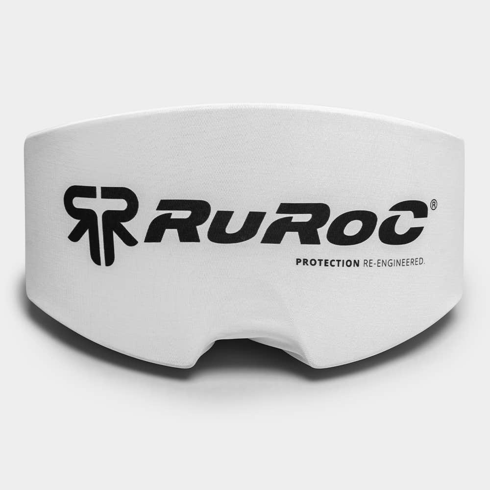 Ruroc Lens Cover