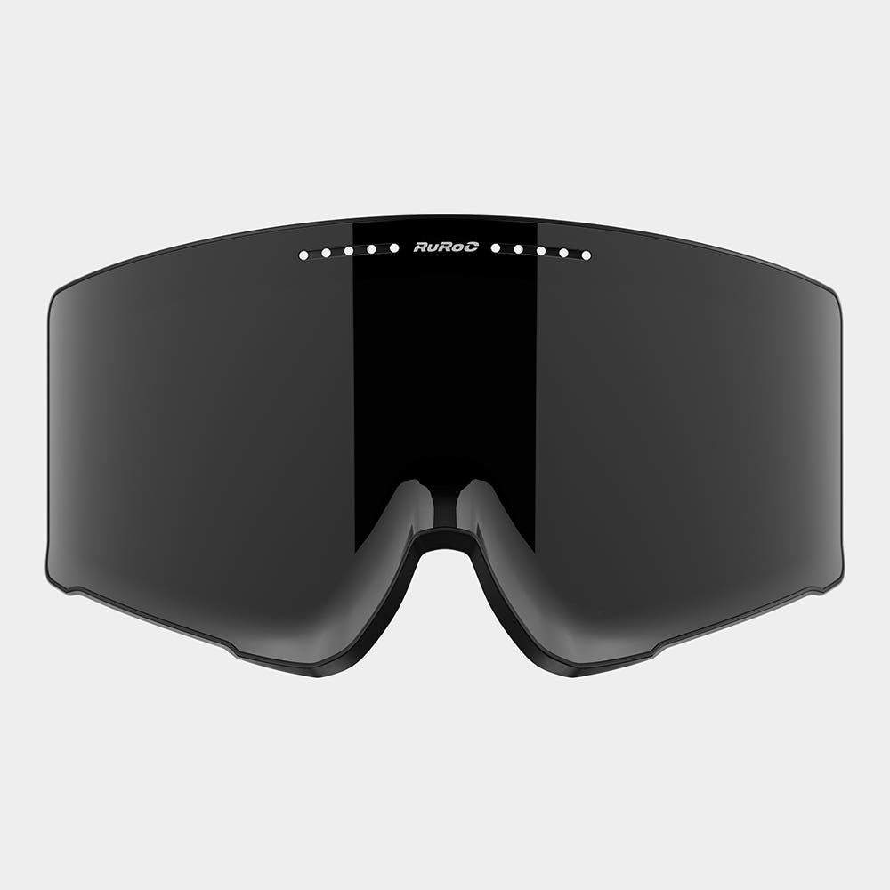 RG2 Blackout Lens