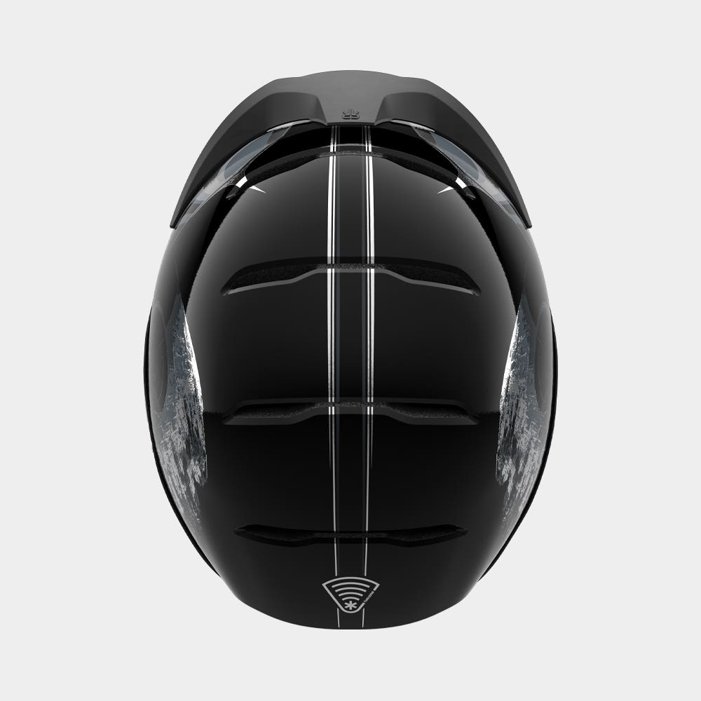 Darth Vader