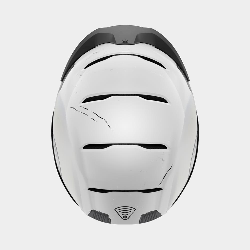 Stormtrooper
