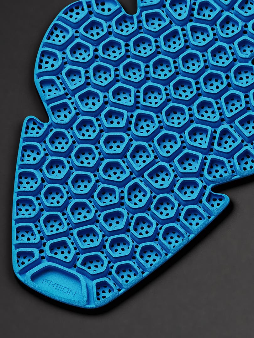 RHEON - Level 2 Shoulder & Elbow Inserts