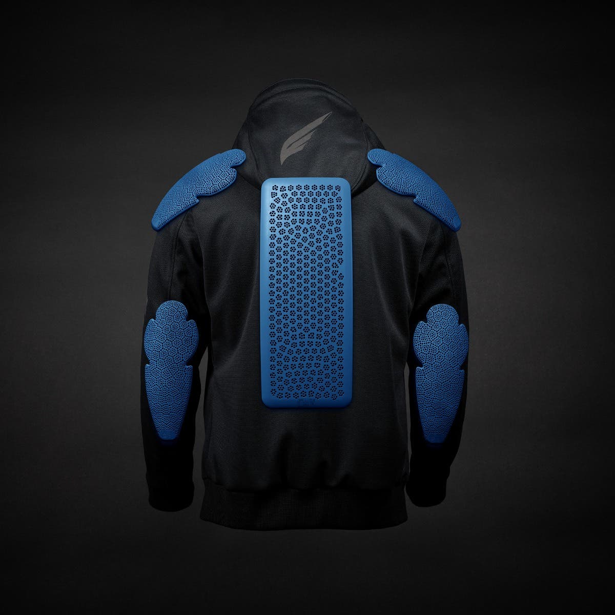 RHEON - Level 2 Shoulder & Elbow Inserts