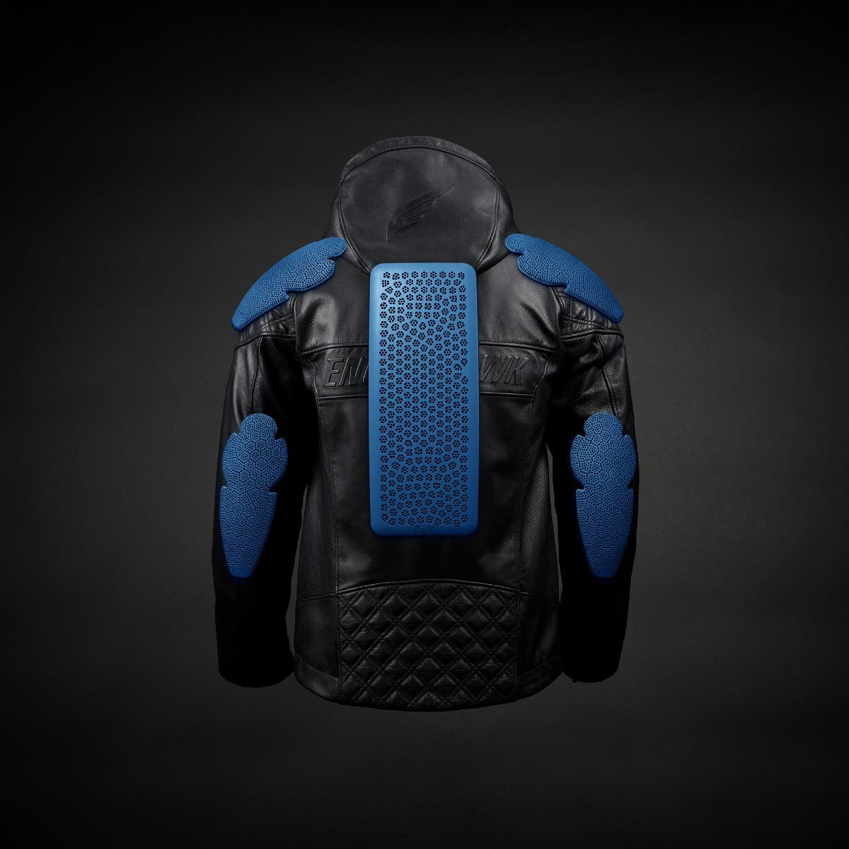 RHEON - Level 2 Shoulder & Elbow Inserts