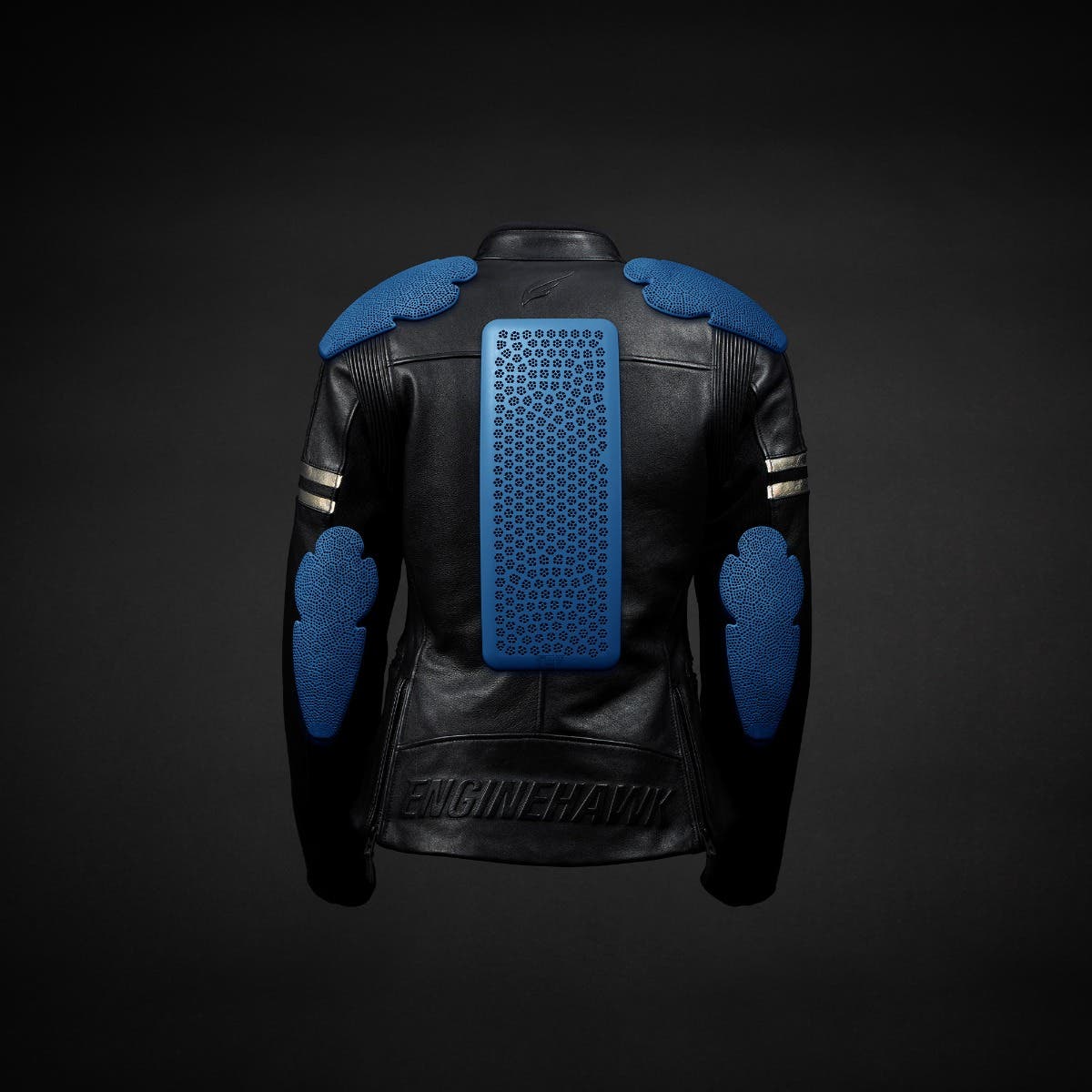 RHEON - Level 2 Shoulder & Elbow Inserts