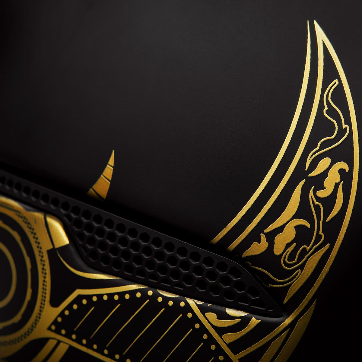 Atlas 3.0 Helmet - Ronin