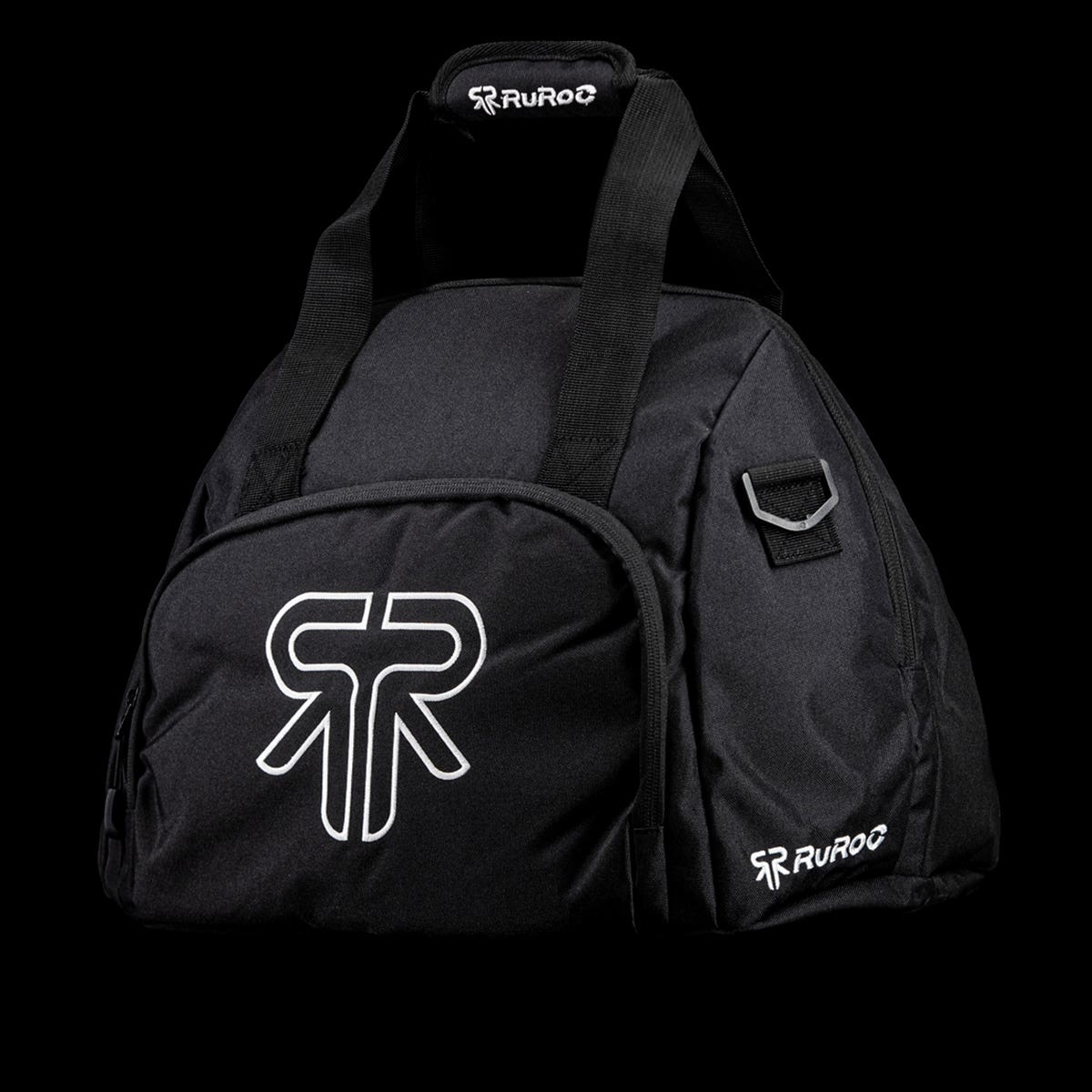 https://www.ruroc.com/media/catalog/product/r/u/ruroc-bag-full.jpg