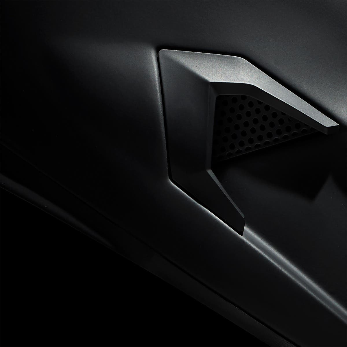 ATLAS 4.0 Core - Motorcycle Helmet - Ruroc