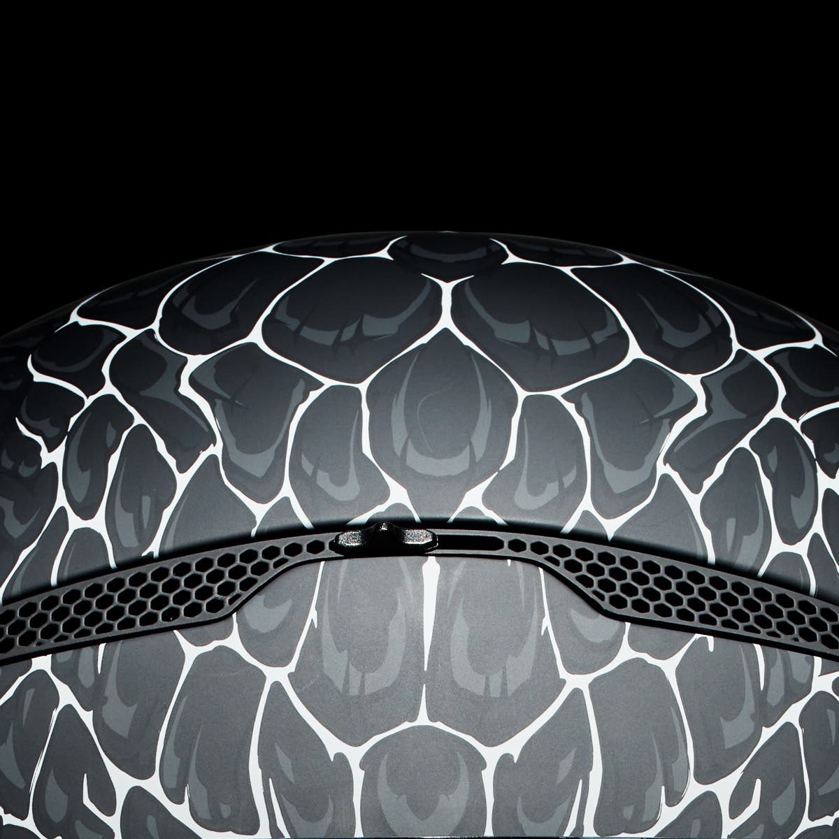 ATLAS 4.0 Jormungandr - Motorcycle Helmet - Ruroc